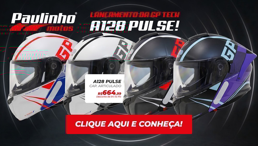 banner principal mobile 