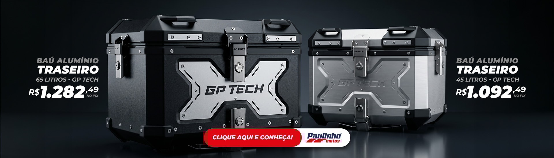 Banner centro home desktop 03 Baús Novos