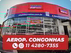 Banner lojas home 06