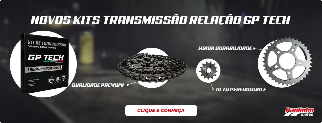Banner Kit Relação / DESKTOP