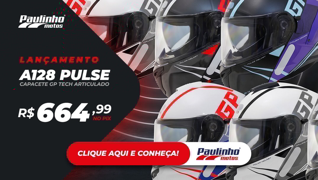 banner principal mobile 