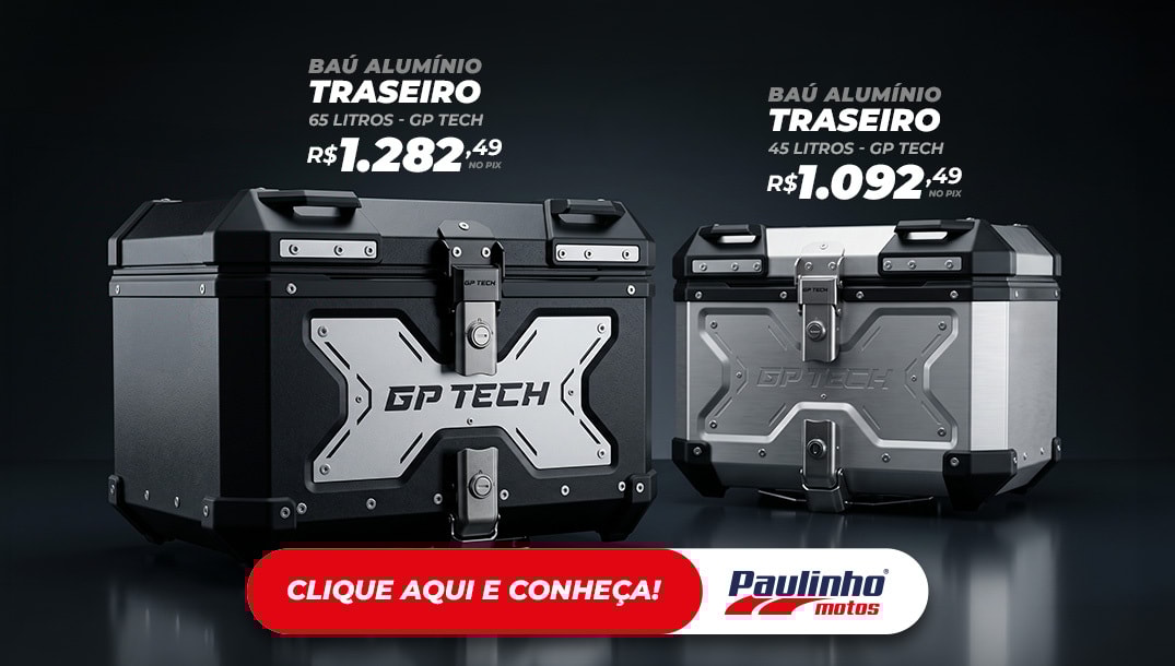 Banner centro home mobile 03 baús novos