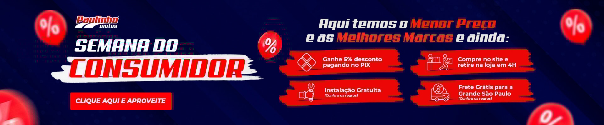 banner principal desktop- dia do consumidor
