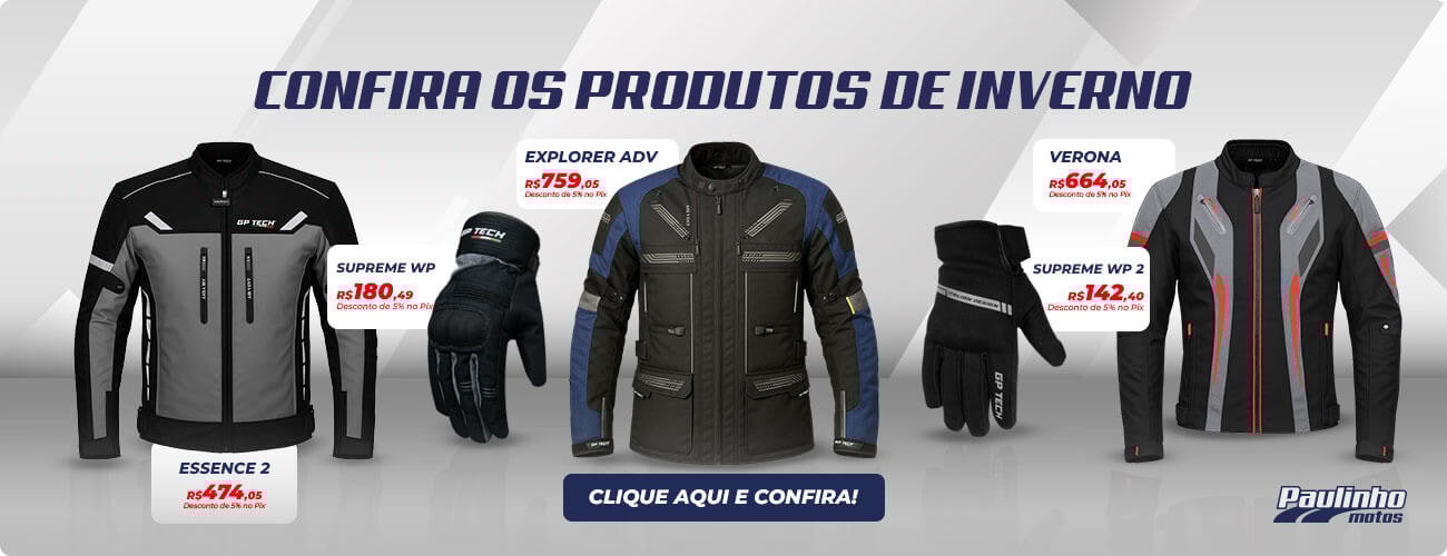 Banner Produtos Inverno Categorias Desktop
