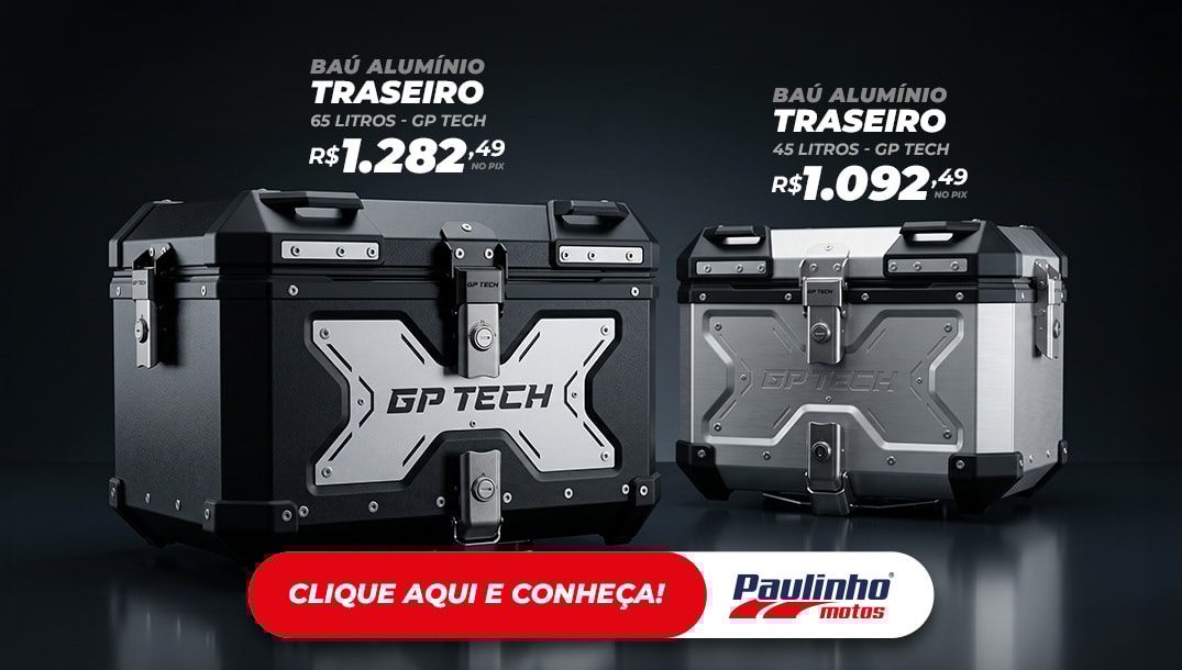 Banner centro home mobile 03 baús novos