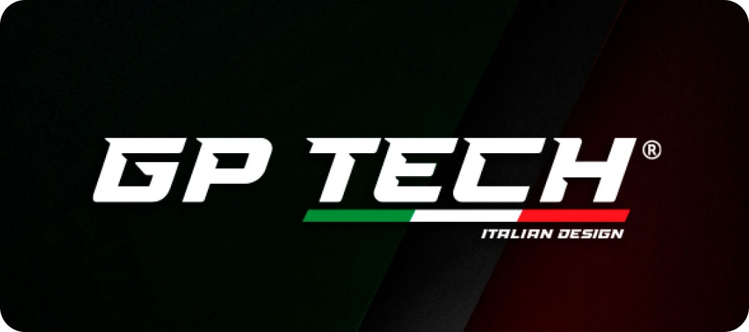 Produtos GP Tech