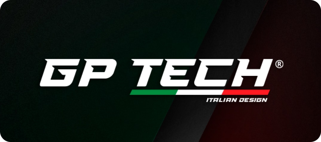 Produtos GP Tech