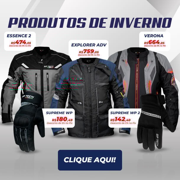 MOBILE PROMOÇÃO INVERNO