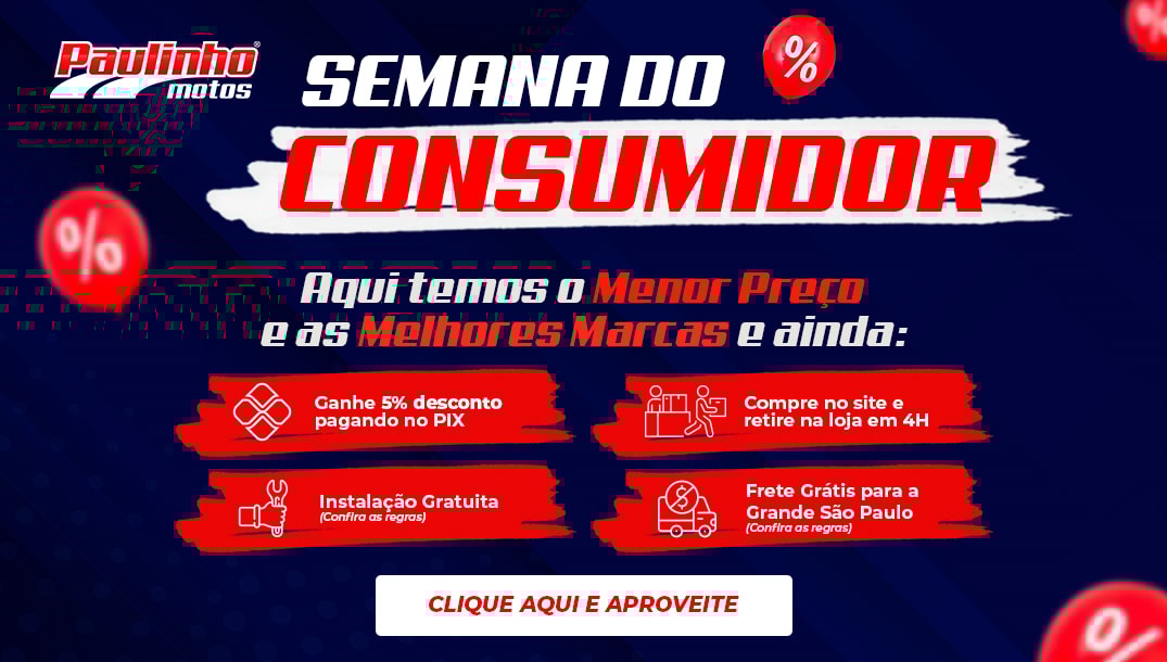 banner principal mobile - dia do consumidor