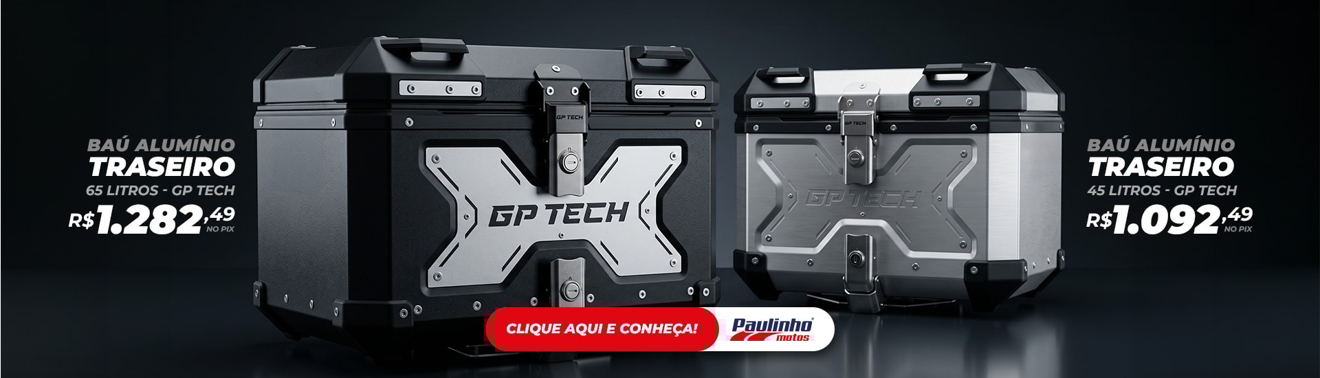 Banner centro home desktop 03 Baús Novos