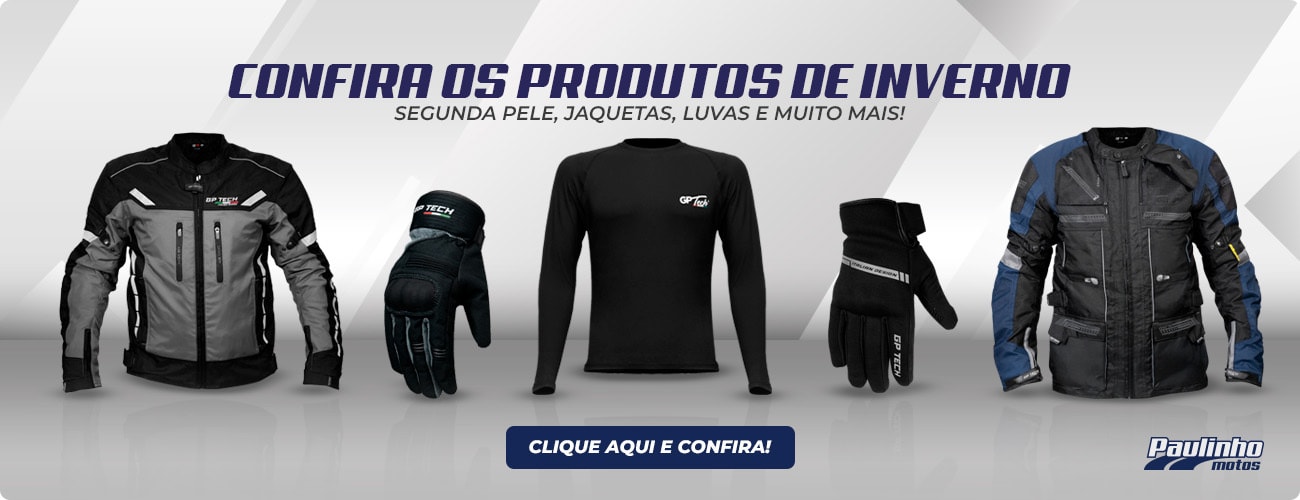 BANNER PROMOÇÃO INVERNO / MOBILE 