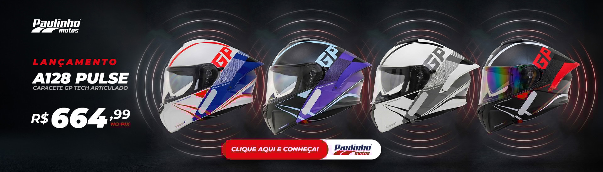 banner principal desktop