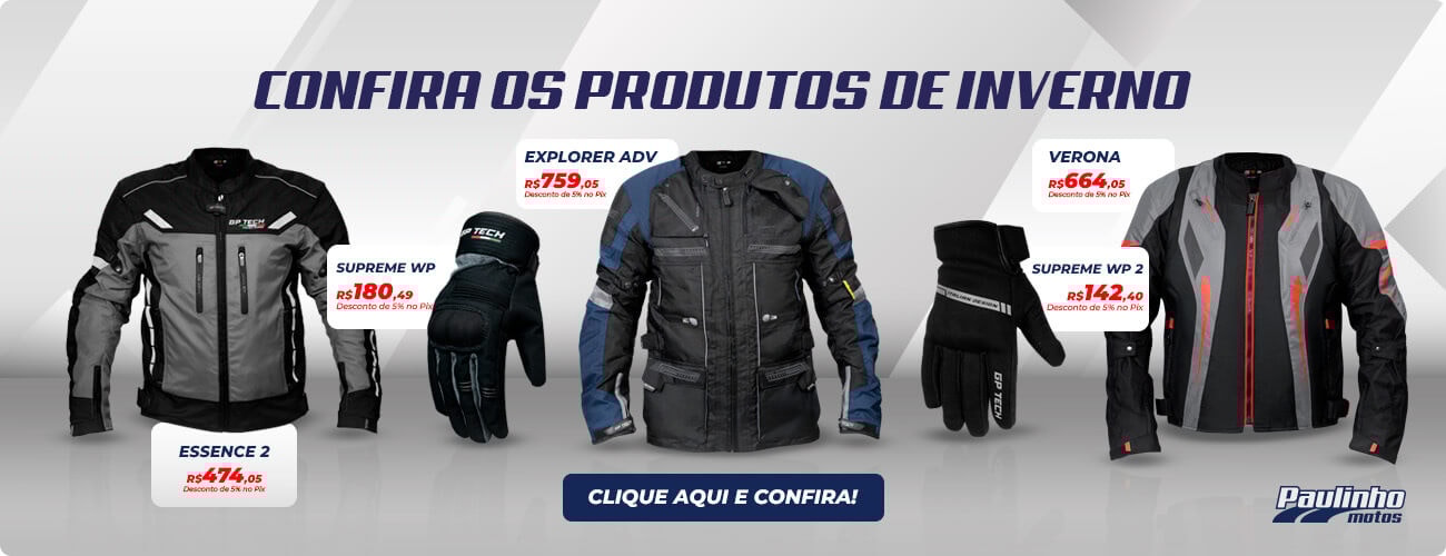Banner Produtos Inverno Categorias Desktop