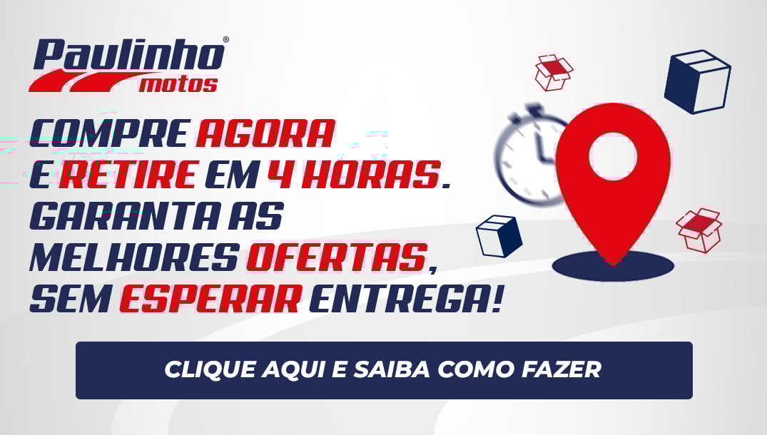 Banner compre no site e retire na loja Mobile