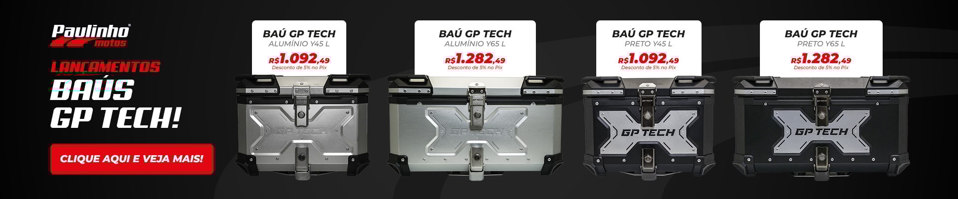 Banner centro home desktop 03 Baús Novos