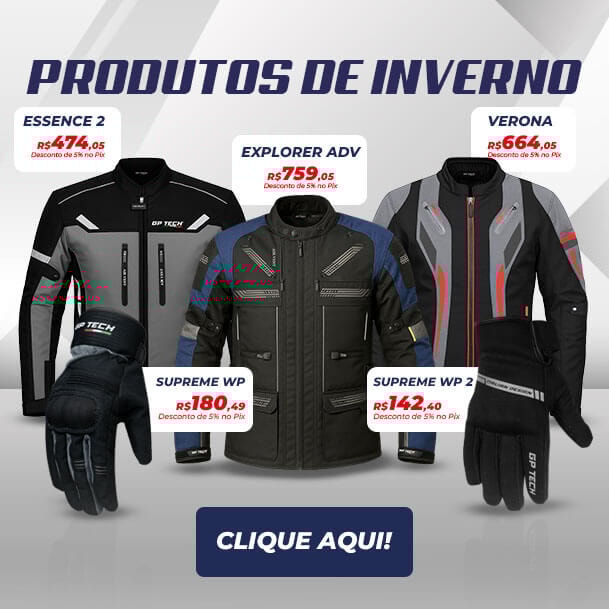 MOBILE PROMOÇÃO INVERNO
