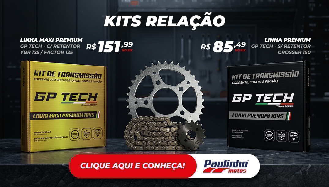 Banner Mobile Kit relação GP Tech