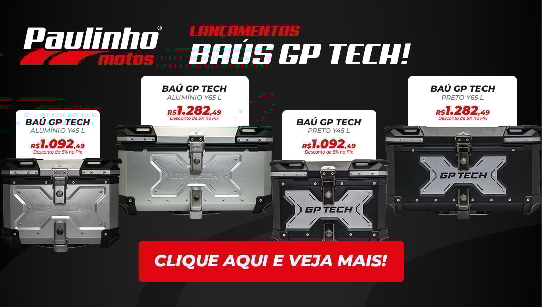 Banner centro home mobile 03 baús novos