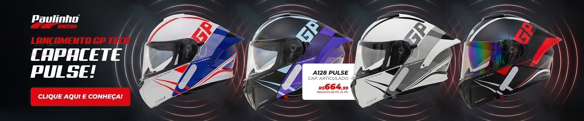 banner principal desktop