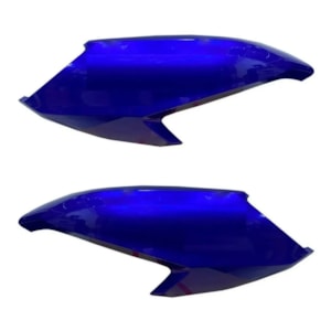 ABA Tanque FAN 160 2022 Azul Metalico (PAR)