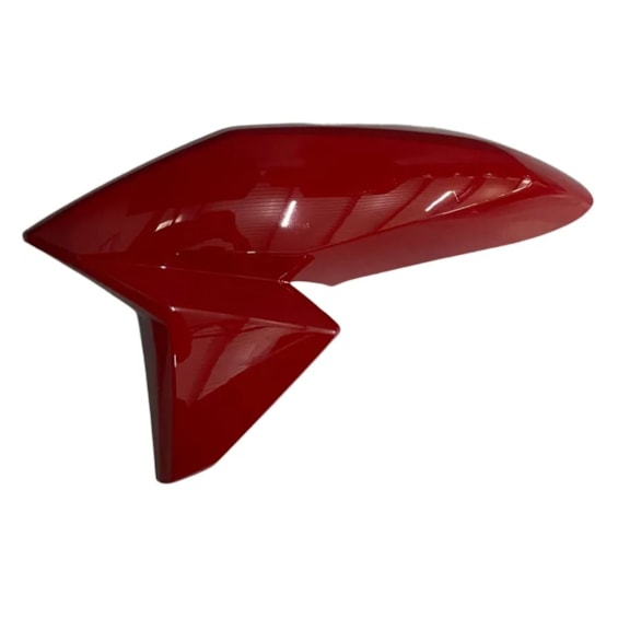 ABA TANQUE FAN 160 22- TITAN160 16 E FAN19/21 VERMELHO MACEIO PLASMOTO (PAR) ABA TANQUE FAN 160 22- TITAN160 16 E FAN19/21 VERMELHO MACEIO PLASMOTO (PAR)