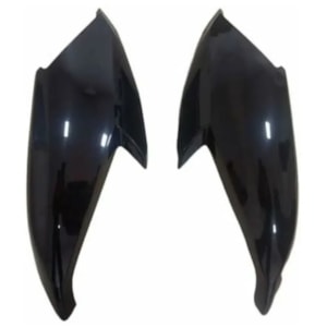 ABA Tanque LATERAL/INTERNA FAN 160 2022 Preto (plasmoto)