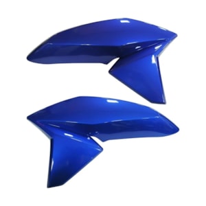 ABA TANQUE LATERAL/INTERNA TITAN 160 2016 AZUL (PLASMOTO)