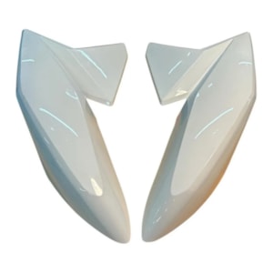 ABA TANQUE LATERAL/INTERNA TITAN 160 2016 BRANCO (PLASMOTO)