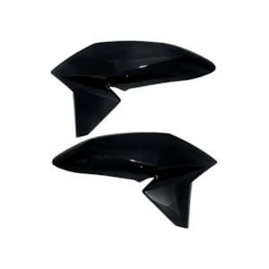 ABA TANQUE LATERAL/INTERNA TITAN 160 2016 PRETO (PLASMOTO)