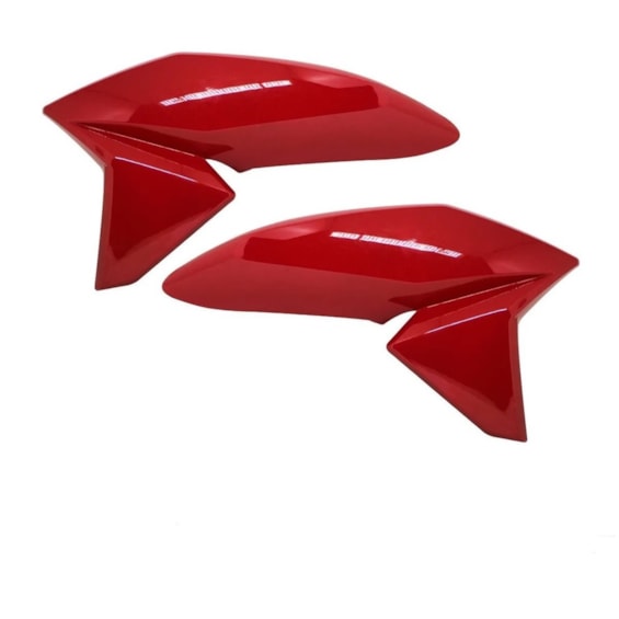 ABA TANQUE LATERAL/INTERNA TITAN 160 2016 VERMELHO (PLASMOTO) ABA TANQUE LATERAL/INTERNA TITAN 160 2016 VERMELHO (PLASMOTO)