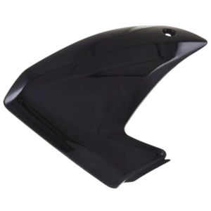 ABA Tanque Titan 150 ESD/EX 2014 Preto (S/ Faixa)