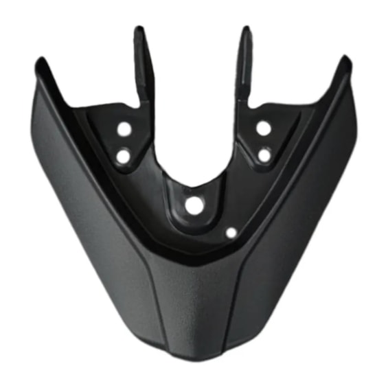 ACABAMENTO BICO PARALAMA CROSSER S 150 23-25 (PLASMOTO) ACABAMENTO BICO PARALAMA CROSSER S 150 23-25 (PLASMOTO)