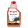 Aditivo Radiador Motul Auto Cool Optimal -37C 1L 