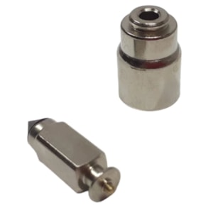 AGULHA BOIA C/ SEDE CB 500 98-03 TOORK (TK024)