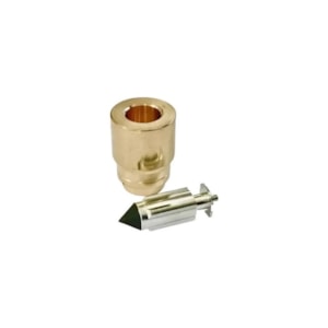 AGULHA BOIA C/ SEDE DAFRA SPEED 150 / KANSAS 150 TOORK (TK021)
