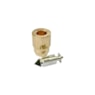 AGULHA BOIA C/ SEDE DAFRA SPEED 150 / KANSAS 150 TOORK (TK021)