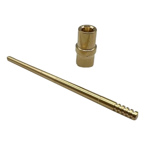 AGULHA PISTONETE C. SEDE BIZ TOORK TK30018