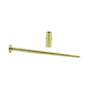 AGULHA PISTONETE C. SEDE CB 400/450 TOORK TK30004