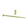 AGULHA PISTONETE C. SEDE CB 400/450 TOORK TK30004