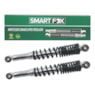 AMORTECEDOR BIZ 125 06-21 BIZ110I 16-21 POP 100 07-16 POP110I 16-21 SMARTFOX (PAR)