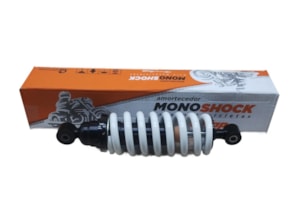 AMORTECEDOR BMW G 310GS 2017-  (COFAP) CADA