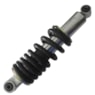 Amortecedor BROS 125 / BROS 150 ATÉ 2008 PRO LINK Solidez