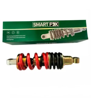 AMORTECEDOR CB 250F 16 - PRO LINK SMARTFOX
