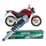AMORTECEDOR CB 300 09-15 PRO LINK SMARTFOX