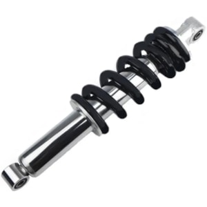 Amortecedor CB 300 / Dafra NEXT 250 PRO LINK (TMAC)