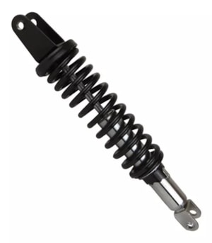 Amortecedor CB 400 / 450 Cada (TMAC)