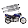 Amortecedor CB 500 ANO 98-04 Cofap 22617 ( PAR )