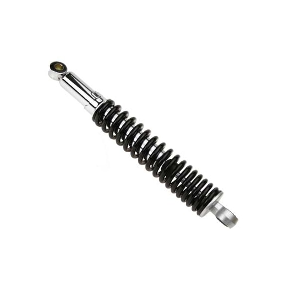 AMORTECEDOR CBX 200 STRADA (SOLIDEZ) CADA