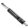 AMORTECEDOR CBX 200 STRADA (SOLIDEZ) CADA