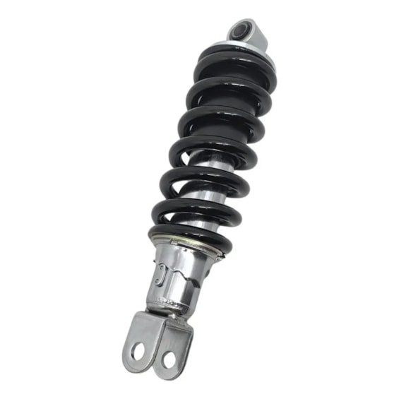 AMORTECEDOR CENTRAL BROS 125 / BROS 150 / BROS 160 / XRE 190 SMARTFOX